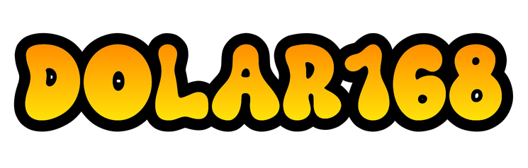 Logo Baru